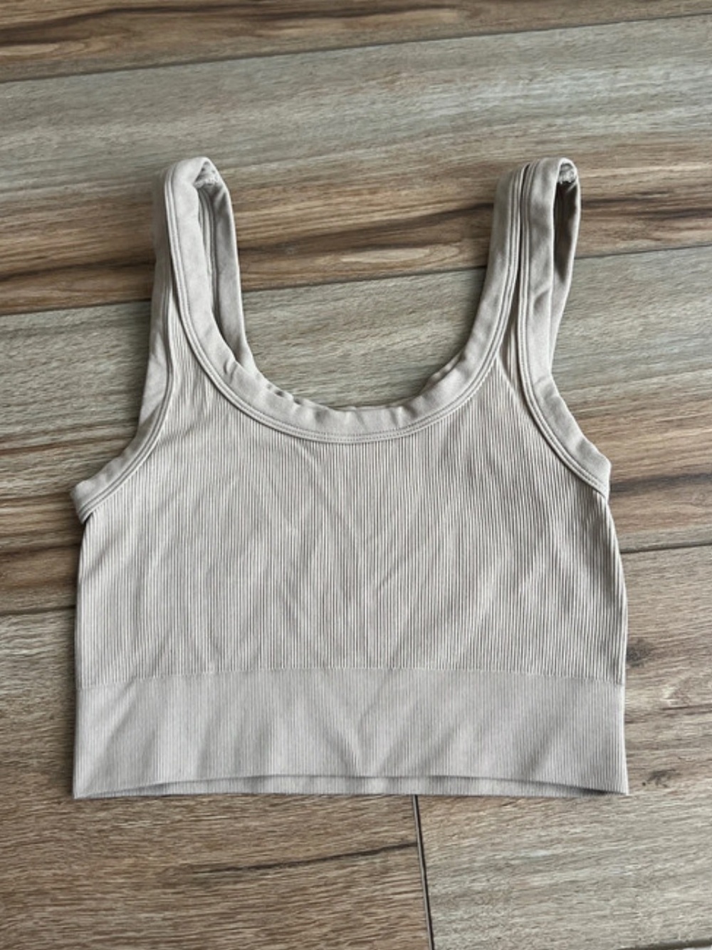Pacsun Tank XS